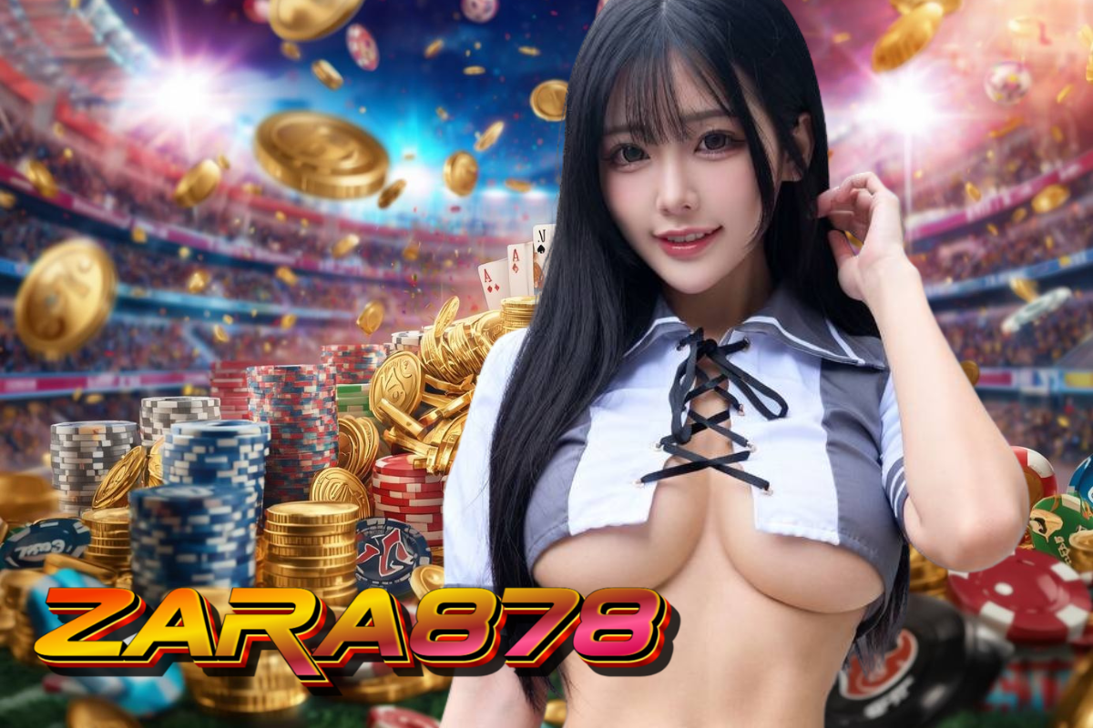 zara878