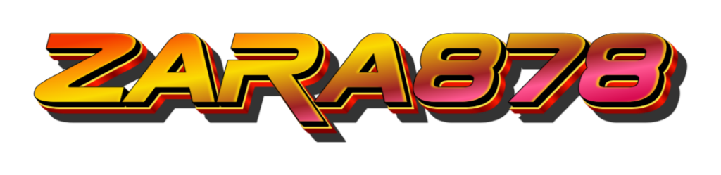 zara878